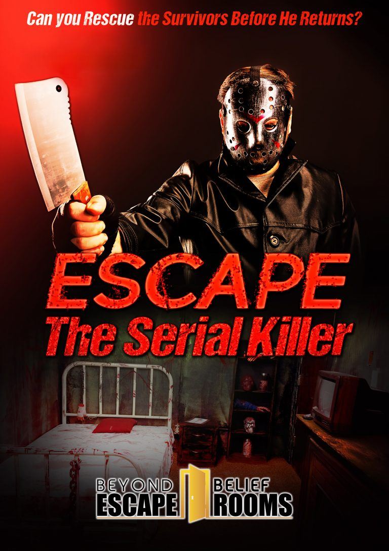 booking-page-escape-the-serial-killer-beyond-belief-entertainment-centre